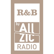 Allzic Radio R&B